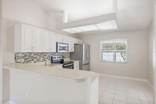 732 NECTAR ROAD, Venice, FL 34293