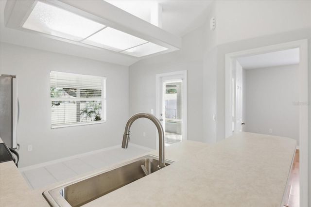 732 NECTAR ROAD, Venice, FL 34293