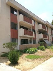 20234 Cantara, Los Angeles, CA 91306