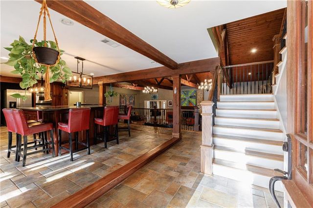 818 Arnold Mill Road, Woodstock, GA 30188