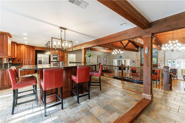 818 Arnold Mill Road, Woodstock, GA 30188