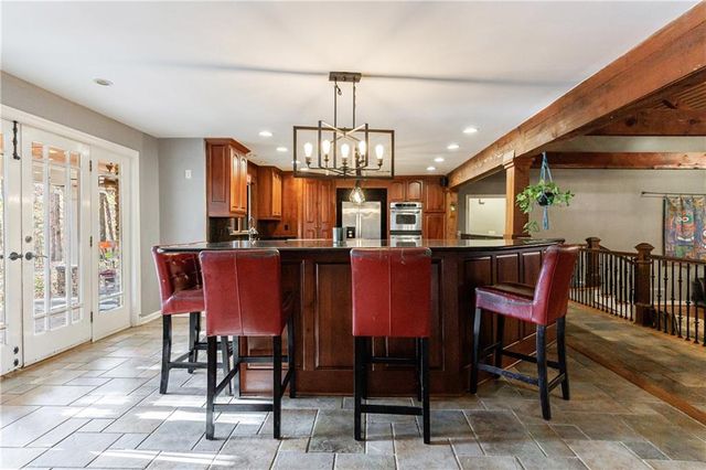 818 Arnold Mill Road, Woodstock, GA 30188