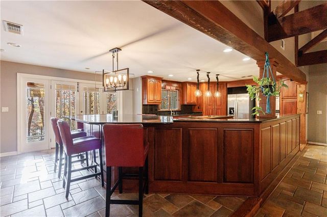 818 Arnold Mill Road, Woodstock, GA 30188