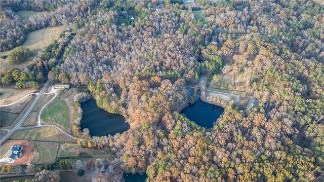 818 Arnold Mill Road, Woodstock, GA 30188