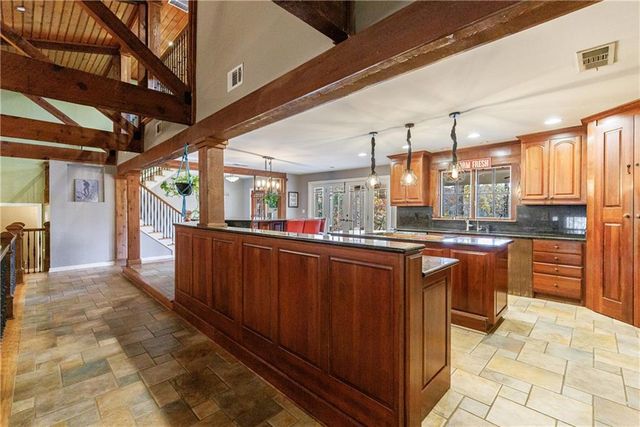 818 Arnold Mill Road, Woodstock, GA 30188