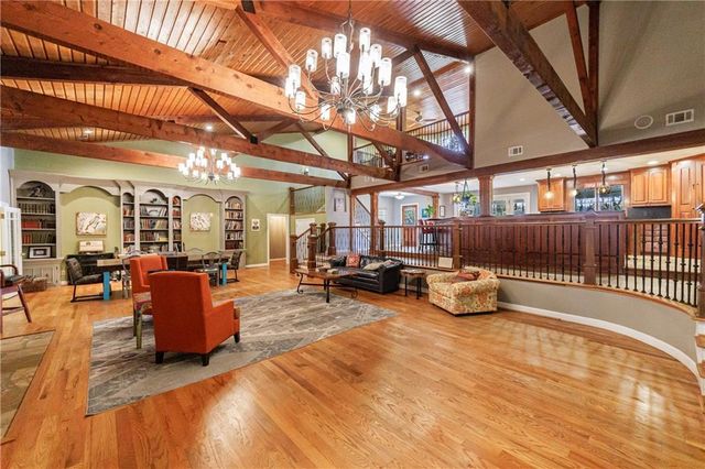 818 Arnold Mill Road, Woodstock, GA 30188