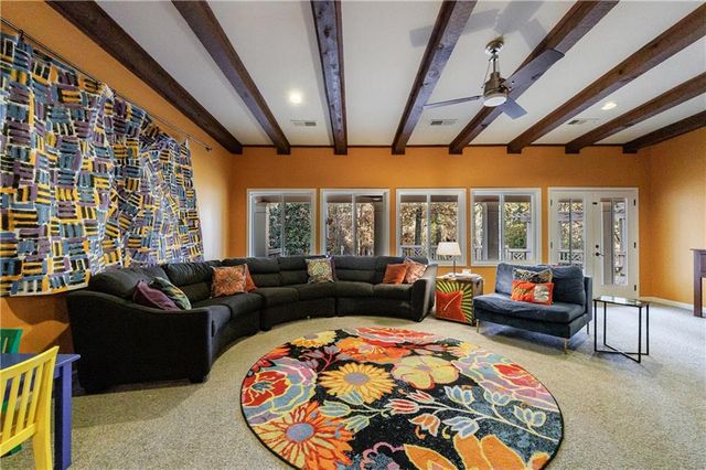 818 Arnold Mill Road, Woodstock, GA 30188