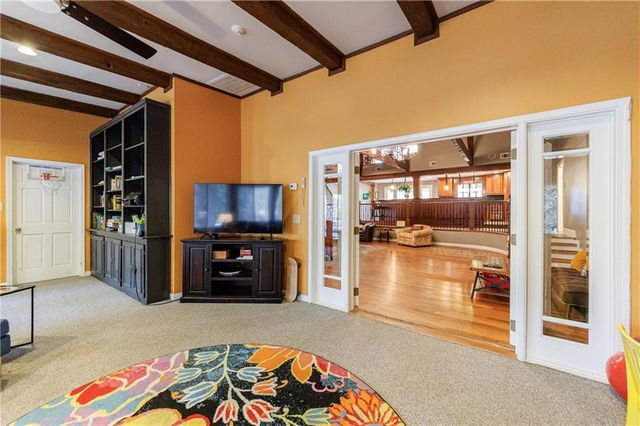 818 Arnold Mill Road, Woodstock, GA 30188