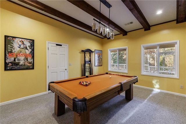 818 Arnold Mill Road, Woodstock, GA 30188