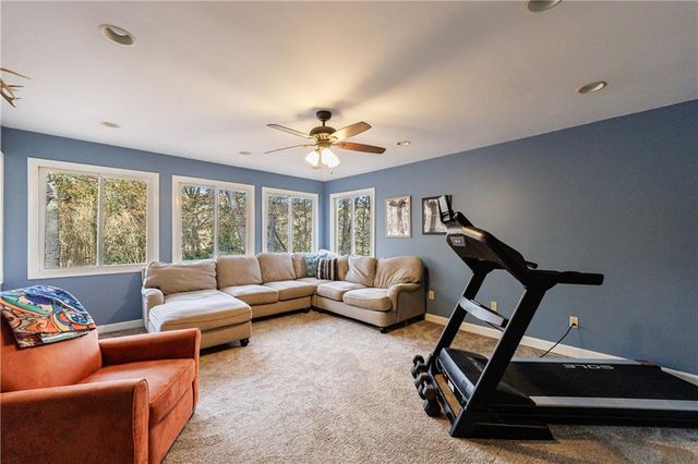 818 Arnold Mill Road, Woodstock, GA 30188