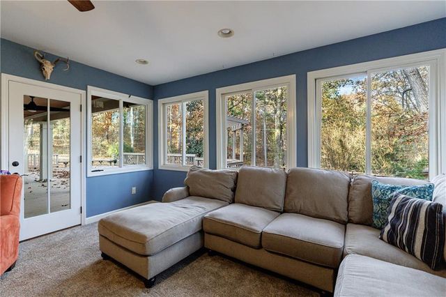 818 Arnold Mill Road, Woodstock, GA 30188