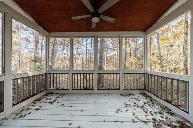 818 Arnold Mill Road, Woodstock, GA 30188