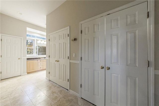 818 Arnold Mill Road, Woodstock, GA 30188