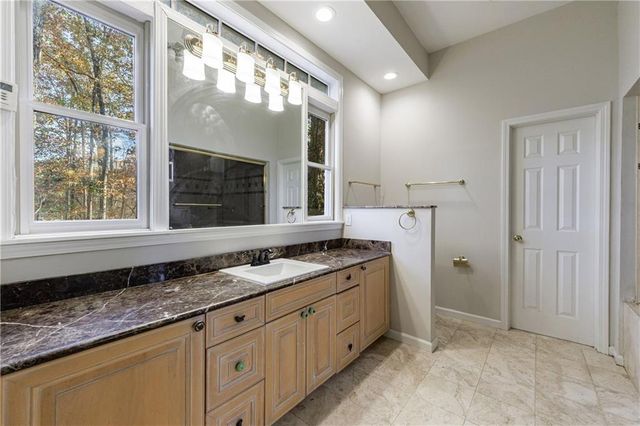 818 Arnold Mill Road, Woodstock, GA 30188