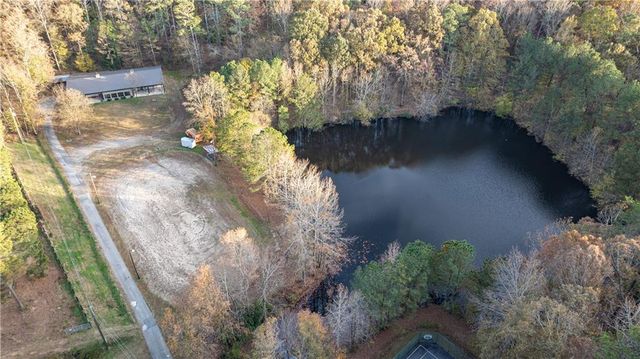 818 Arnold Mill Road, Woodstock, GA 30188