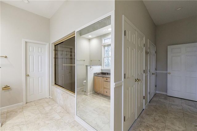 818 Arnold Mill Road, Woodstock, GA 30188