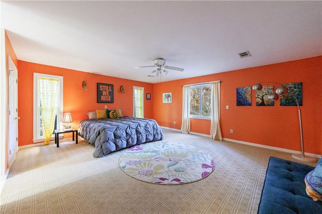 818 Arnold Mill Road, Woodstock, GA 30188