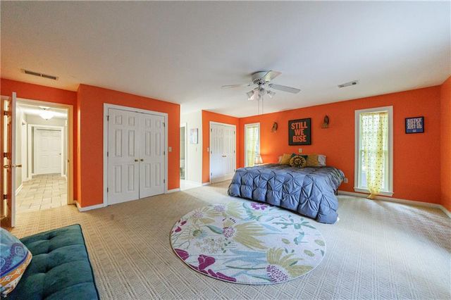 818 Arnold Mill Road, Woodstock, GA 30188