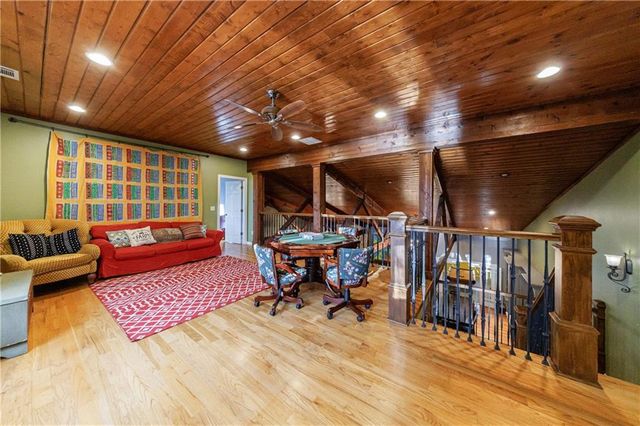 818 Arnold Mill Road, Woodstock, GA 30188