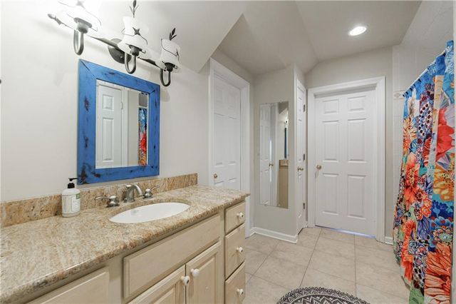 818 Arnold Mill Road, Woodstock, GA 30188