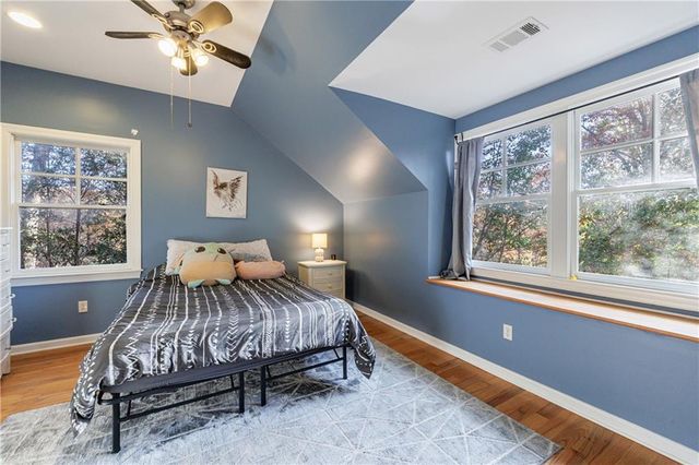 818 Arnold Mill Road, Woodstock, GA 30188