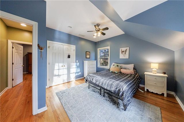 818 Arnold Mill Road, Woodstock, GA 30188