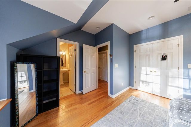 818 Arnold Mill Road, Woodstock, GA 30188