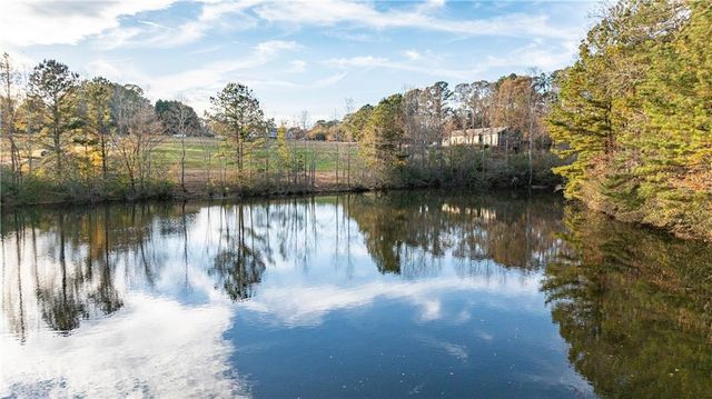 818 Arnold Mill Road, Woodstock, GA 30188