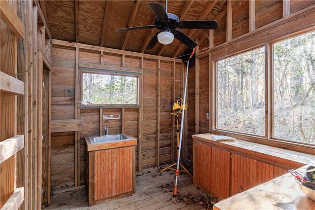 818 Arnold Mill Road, Woodstock, GA 30188