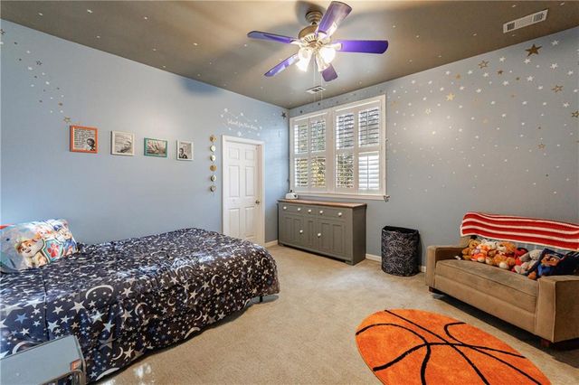 818 Arnold Mill Road, Woodstock, GA 30188