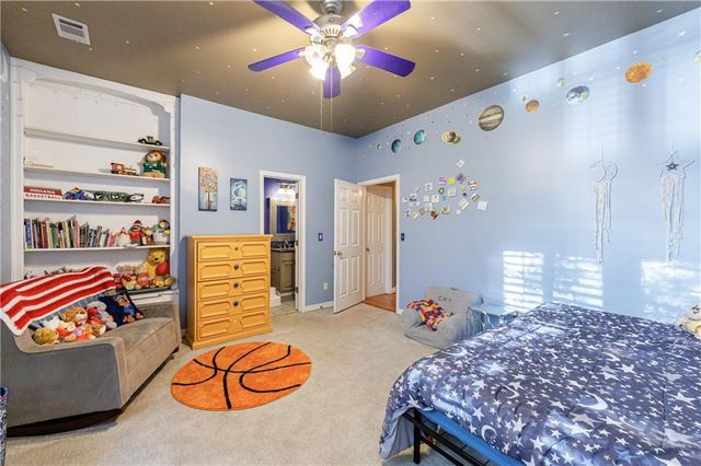 818 Arnold Mill Road, Woodstock, GA 30188