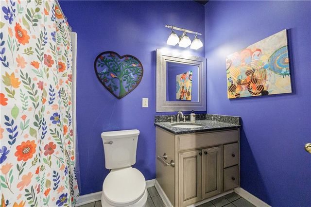 818 Arnold Mill Road, Woodstock, GA 30188