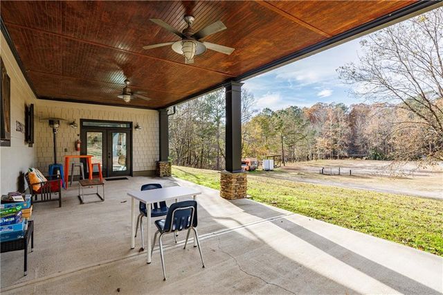 818 Arnold Mill Road, Woodstock, GA 30188