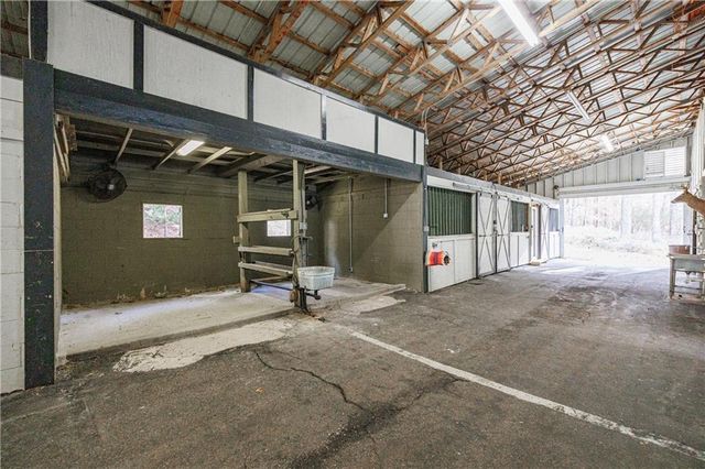 818 Arnold Mill Road, Woodstock, GA 30188