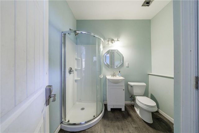 818 Arnold Mill Road, Woodstock, GA 30188