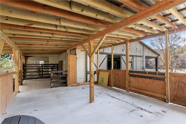 818 Arnold Mill Road, Woodstock, GA 30188