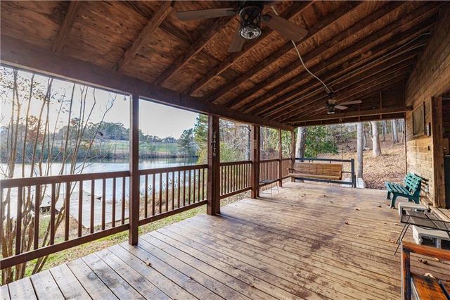 818 Arnold Mill Road, Woodstock, GA 30188