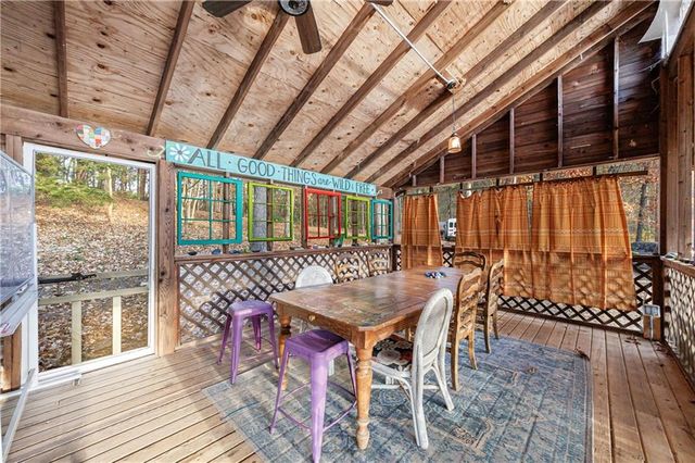 818 Arnold Mill Road, Woodstock, GA 30188