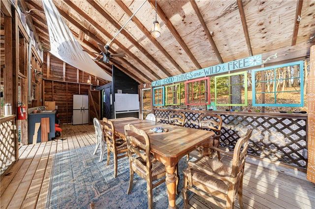 818 Arnold Mill Road, Woodstock, GA 30188