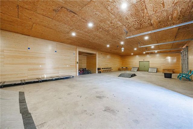 818 Arnold Mill Road, Woodstock, GA 30188