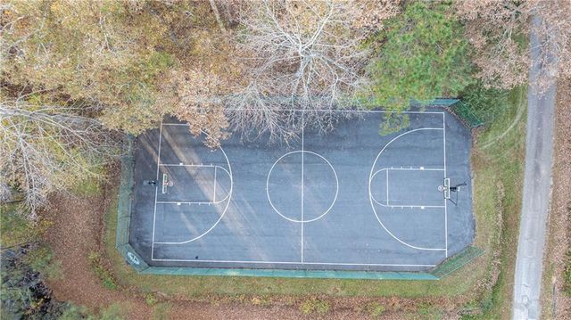 818 Arnold Mill Road, Woodstock, GA 30188