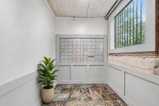 2205 Mckinney Street 315, Houston, TX 77003