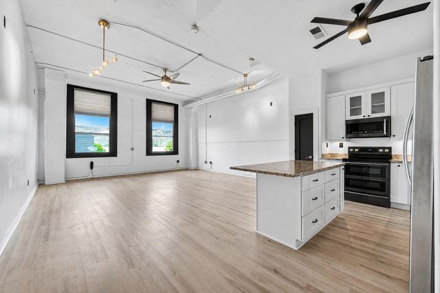 2205 Mckinney Street 315, Houston, TX 77003