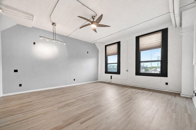 2205 Mckinney Street 315, Houston, TX 77003