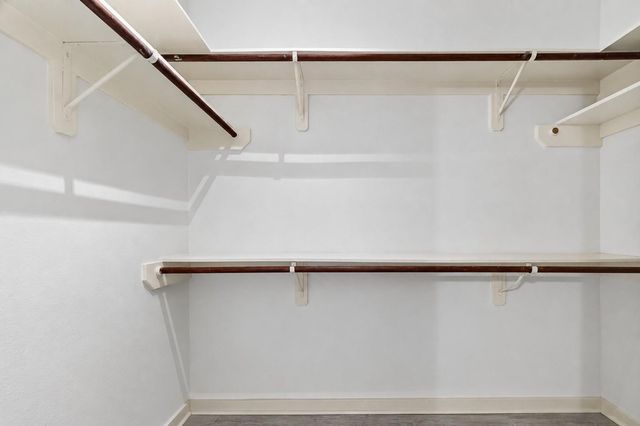 2205 Mckinney Street 315, Houston, TX 77003