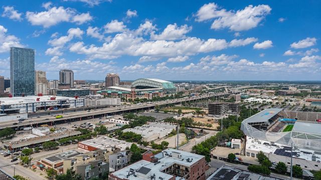 2205 Mckinney Street 315, Houston, TX 77003