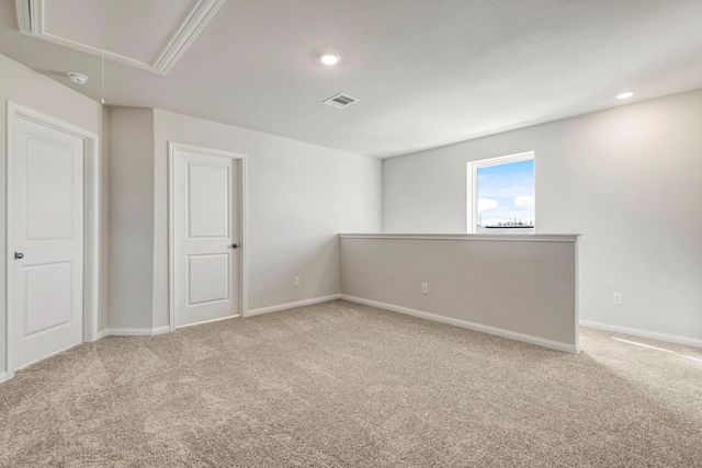6425 Autumn Equinox Drive, Houston, TX 77048