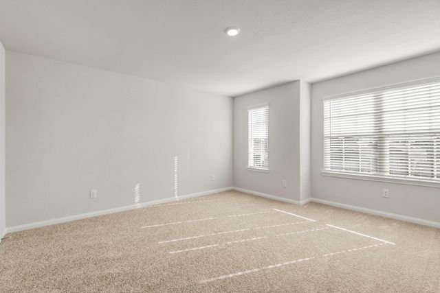 6425 Autumn Equinox Drive, Houston, TX 77048