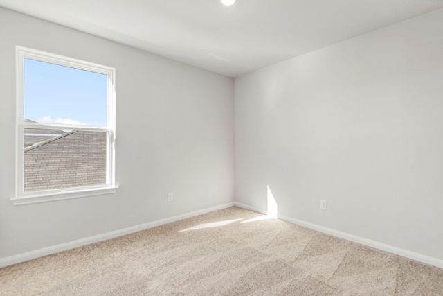 6425 Autumn Equinox Drive, Houston, TX 77048