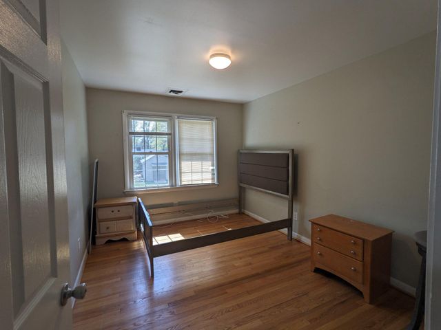 8903 WILSON AVE, Manassas, VA 20110